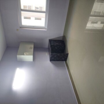 Furnished Amenities in 3 BHK Apartment at Rayasandra – for Rent