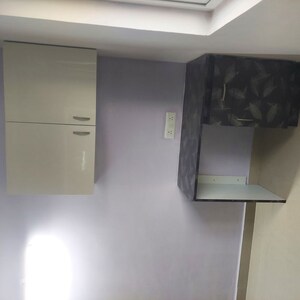 Furnished Amenities in 3 BHK Apartment at Rayasandra – for Rent