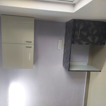 Furnished Amenities in 3 BHK Apartment at Rayasandra – for Rent