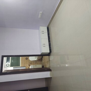 3 BHK Apartment For Rent in Rayasandra