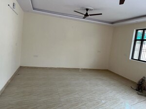 Room in 2 BHK Independent House at Sector 116 – for Rent