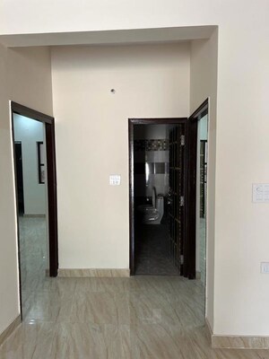Room in 2 BHK Independent House at Sector 116 – for Rent