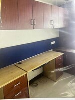 1821 Sq.Ft. Office Space in Jasola