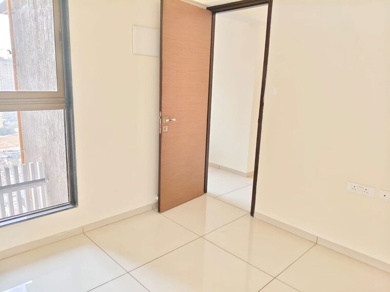 Room, chandak-34-park-estate 1 Bedroom 391 Sq.Ft. Apartment In Goregaon West Mumbai 10084278