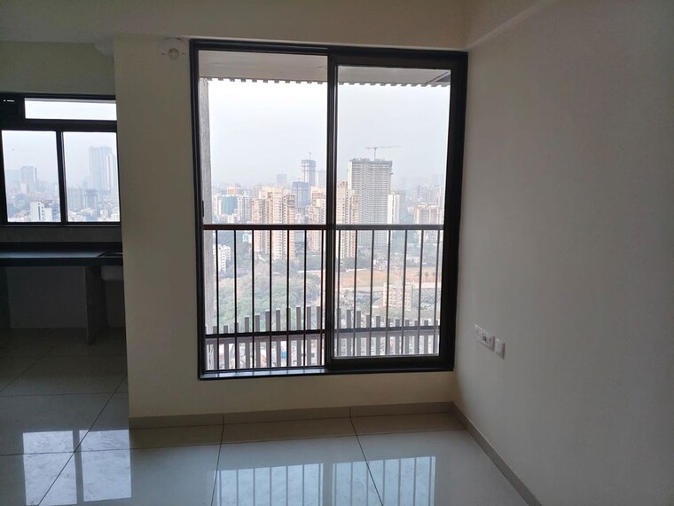Room, chandak-34-park-estate 1 Bedroom 391 Sq.Ft. Apartment In Goregaon West Mumbai 10084278