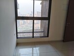 1 BHK 391 Sq.Ft. Apartment in Chandak 34 Park Estate