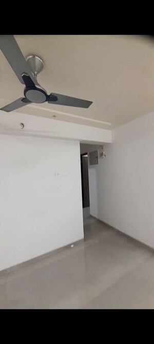 Room in 2 BHK Apartment at Sector 9a Ulwe – for Rent