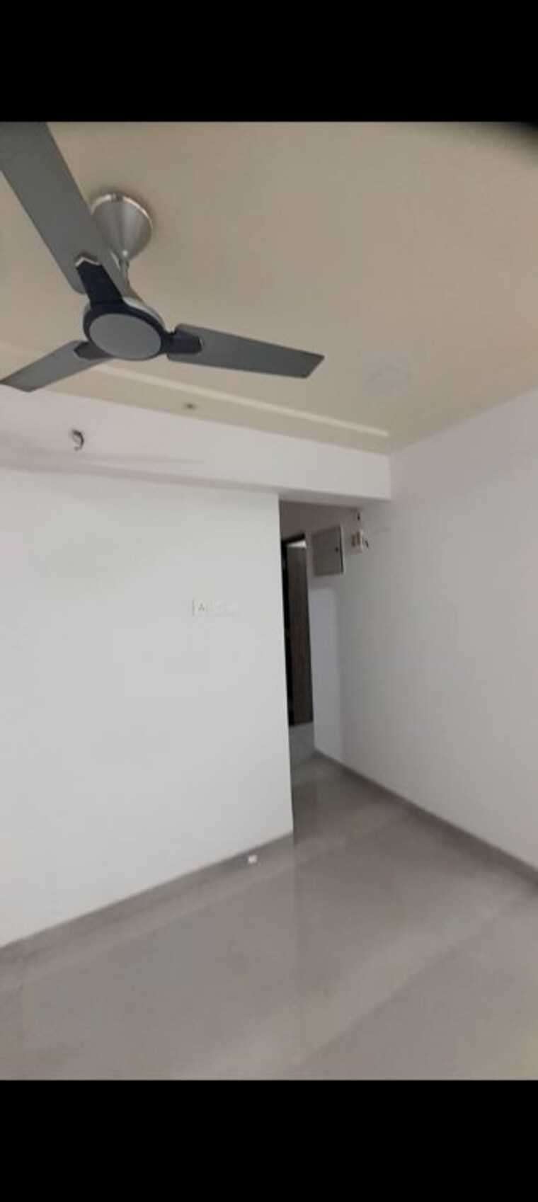 Room, sector 9a ulwe 2 Bedroom 1100 Sq.Ft. Apartment In Sector 9a Ulwe Navi Mumbai 10084282