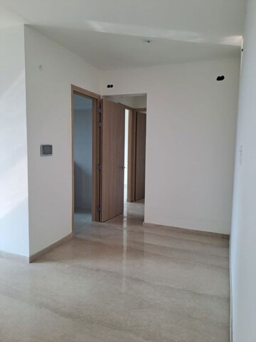 Room in 2 BHK Apartment at Rajesh Raj Infinia, Malad West – for Rent