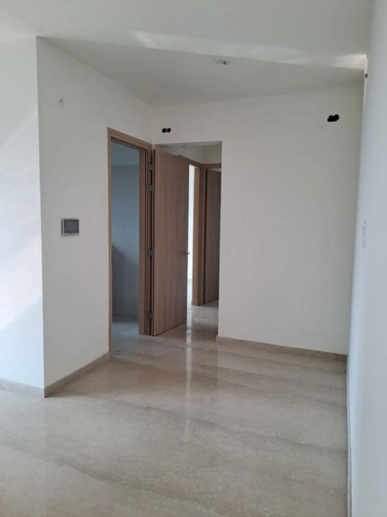 Room, rajesh-raj-infinia 2 Bedroom 702 Sq.Ft. Apartment In Malad West Mumbai 10084286
