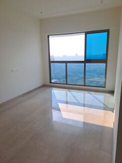 2 BHK Apartment For Rent in Rajesh Raj Infinia