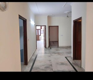 Room in 3 BHK Builder Floor at Greater Kailash I – for Rent
