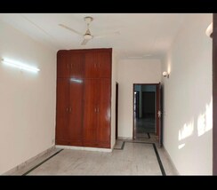 3 BHK + Extra Room Builder Floor For Rent in Greater Kailash I