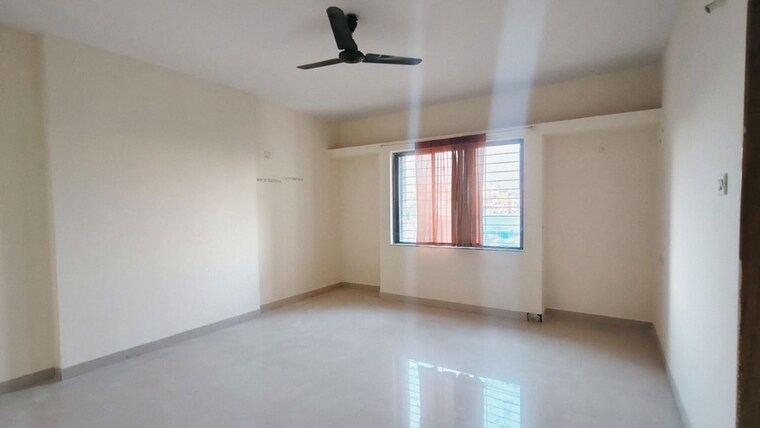 Room, arun-sheth-sanskriti 3 Bedroom 1450 Sq.Ft. Apartment In Wakad Pune 10084292