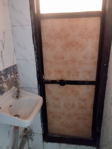 Furnished Amenities in Studio Apartment at Dombivli West – for Rent