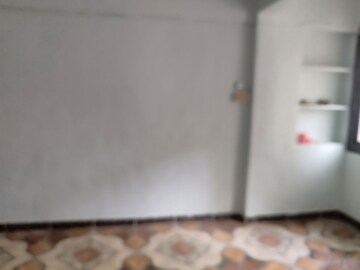 Furnished Amenities in Studio Apartment at Dombivli West – for Rent