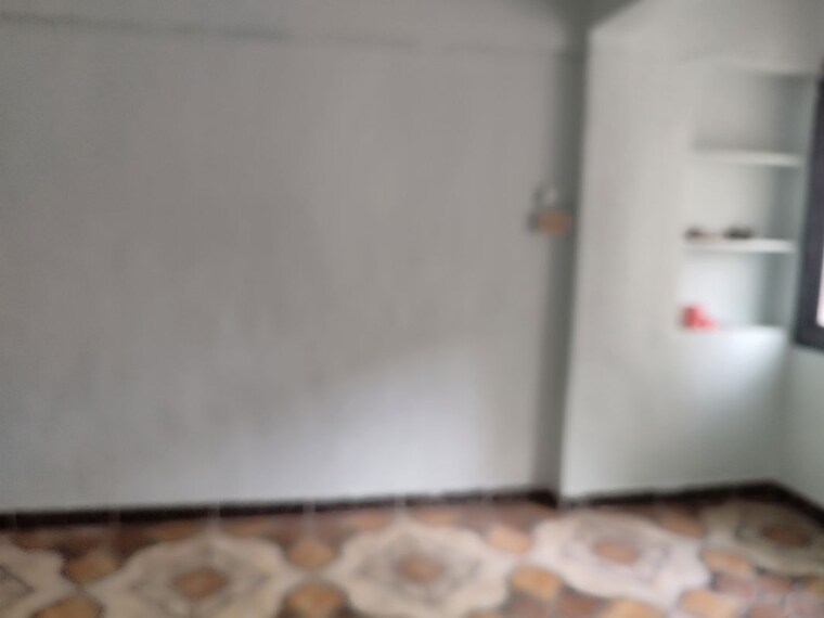 undefined, dombivli west Studio 375 Sq.Ft. Apartment In Dombivli West Thane 10084293