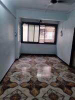 Studio  + Pooja Room 375 Sq.Ft. Apartment in Dombivli West