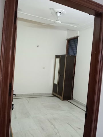 Room in 2 BHK Villa at Sai Kutir Sector 49, Sector 49 – for Rent