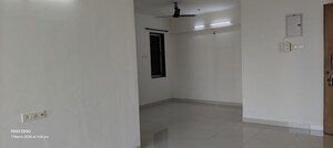 Room in 2 BHK Apartment at Gundecha Altura, Kanjurmarg West – for Rent