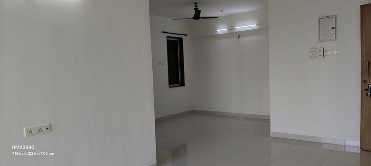 Room, gundecha-altura 2 Bedroom 1035 Sq.Ft. Apartment In Kanjurmarg West Mumbai 10084305