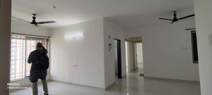 Room in 2 BHK Apartment at Gundecha Altura, Kanjurmarg West – for Rent