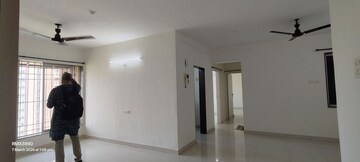 Room in 2 BHK Apartment at Gundecha Altura, Kanjurmarg West – for Rent