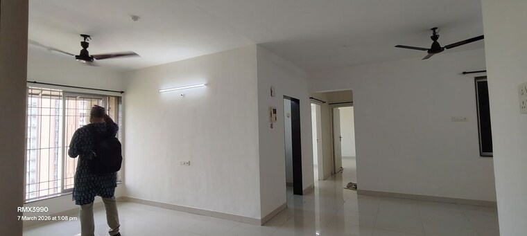 Room, gundecha-altura 2 Bedroom 1035 Sq.Ft. Apartment In Kanjurmarg West Mumbai 10084305