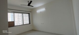Room in 2 BHK Apartment at Gundecha Altura, Kanjurmarg West – for Rent