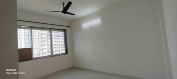 Room in 2 BHK Apartment at Gundecha Altura, Kanjurmarg West – for Rent