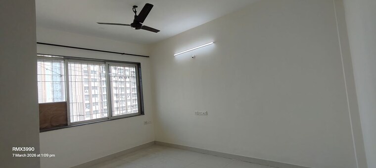 Room, gundecha-altura 2 Bedroom 1035 Sq.Ft. Apartment In Kanjurmarg West Mumbai 10084305