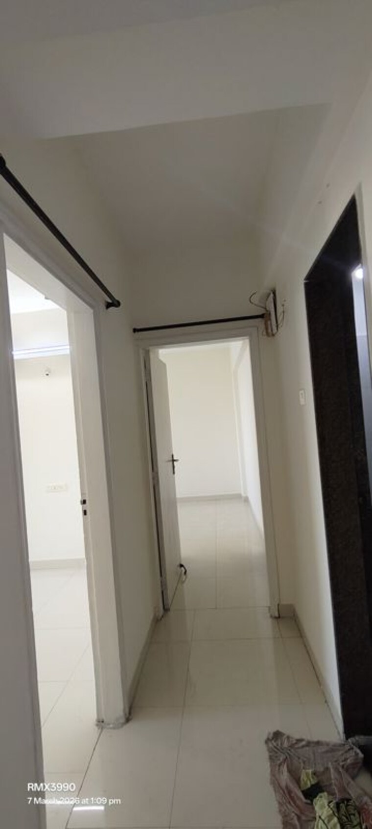 undefined, gundecha-altura 2 Bedroom 1035 Sq.Ft. Apartment In Kanjurmarg West Mumbai 10084305