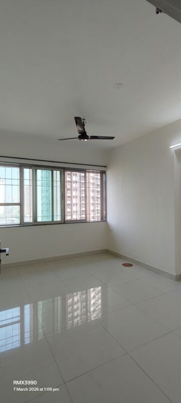 2 BHK Apartment For Rent in Gundecha Altura, Kanjurmarg West