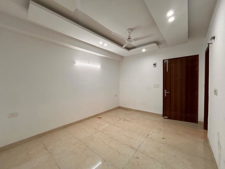 Room, palm-residency-chhatarpur 2 Bedroom 900 Sq.Ft. Builder Floor In Chattarpur Delhi 10084309