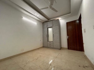 2 BHK Builder Floor For Rent in Palm Residency Chhatarpur, Chattarpur