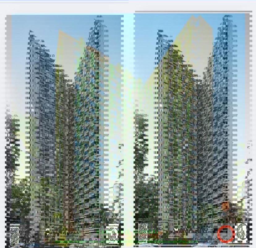 2 BHK + Pooja Room 659 Sq.Ft. Builder Floor in Sri Arthaya