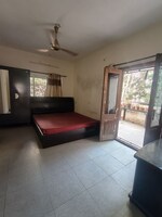 2.5 BHK + Extra Room 1250 Sq.Ft. Apartment in Prasun Sai