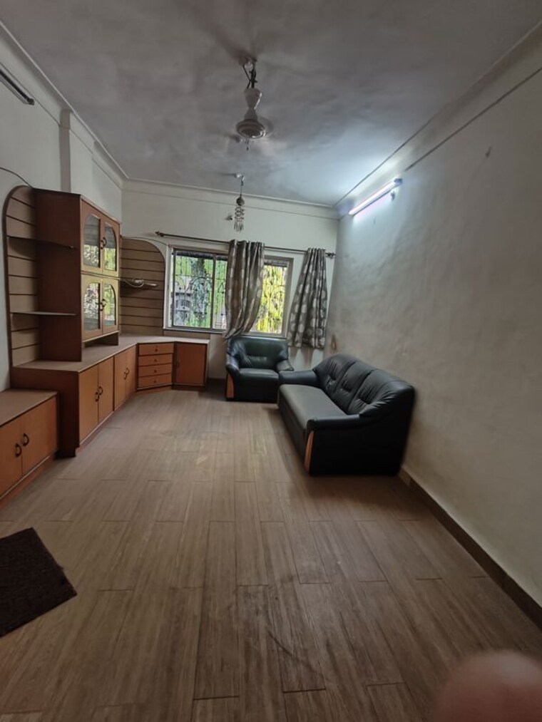 Hall, prasun-sai 2.5 Bedroom 1250 Sq.Ft. Apartment In Pimpri Pune 10084318