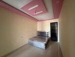 2 BHK + Extra Room 1250 Sq.Ft. Villa in Gomti Nagar