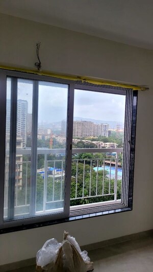 1 BHK Apartment For Sale in Ameya Vighnaharta, Sion