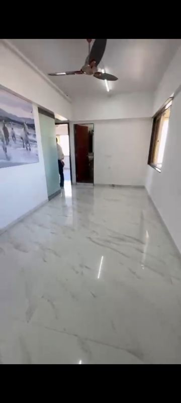 1 BHK 400 Sq.Ft. Apartment in Sumer Bay View