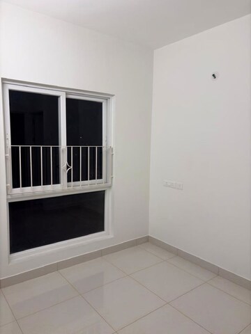 Room in 2 BHK Apartment at Brigade El Dorado, Bagaluru – for Rent