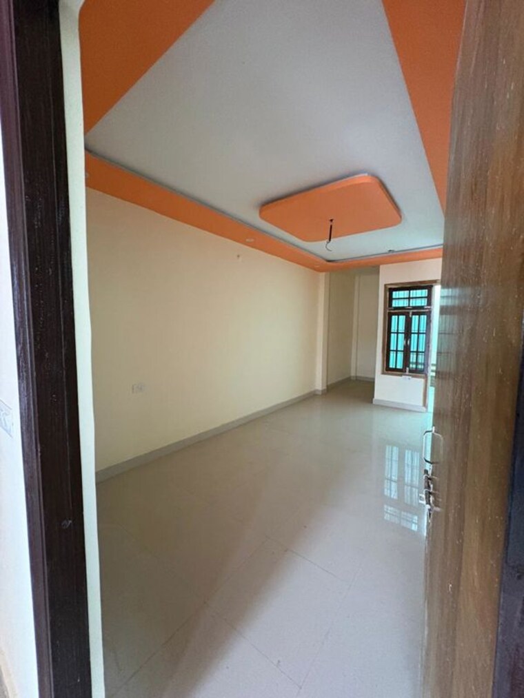Room, chinhat 2 Bedroom 1250 Sq.Ft. Villa In Chinhat Lucknow 10084335