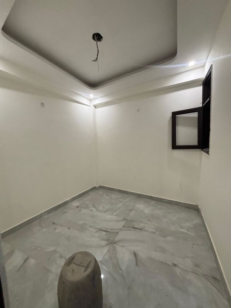 Room, samridhi-luxury-homes 3 Bedroom 1350 Sq.Ft. Builder Floor In Baraula Noida 10084339