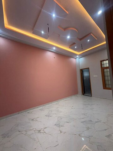 Room in 2 BHK Villa at Chinhat – for Sale