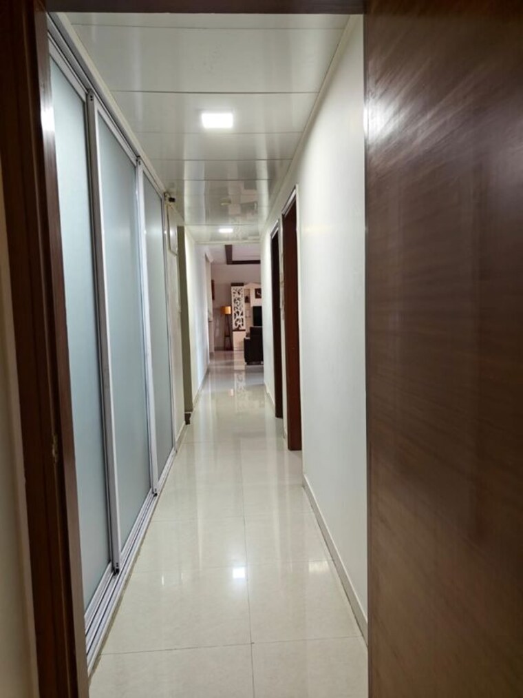 undefined, amanora-aspire-towerss 3 Bedroom 2000 Sq.Ft. Apartment In Hadapsar Pune 10084344