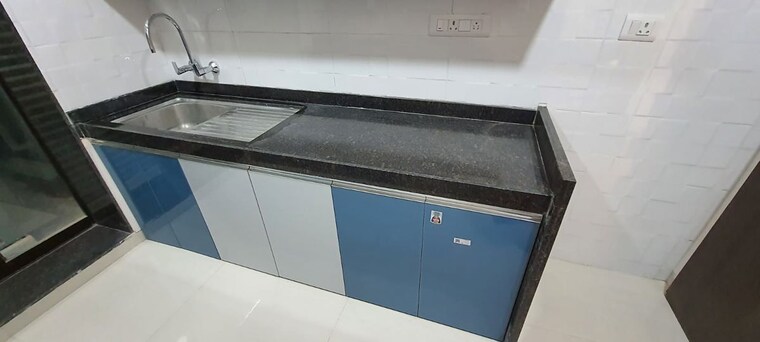 undefined, jyoti-sukriti 2 Bedroom 785 Sq.Ft. Apartment In Goregaon East Mumbai 10084349