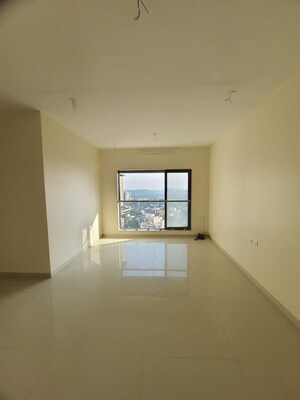 2 BHK Apartment For Rent in Jyoti Sukriti, Goregaon East