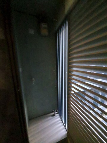 Furnished Amenities in 2 BHK Apartment at Jyoti Sukriti, Goregaon East – for Rent