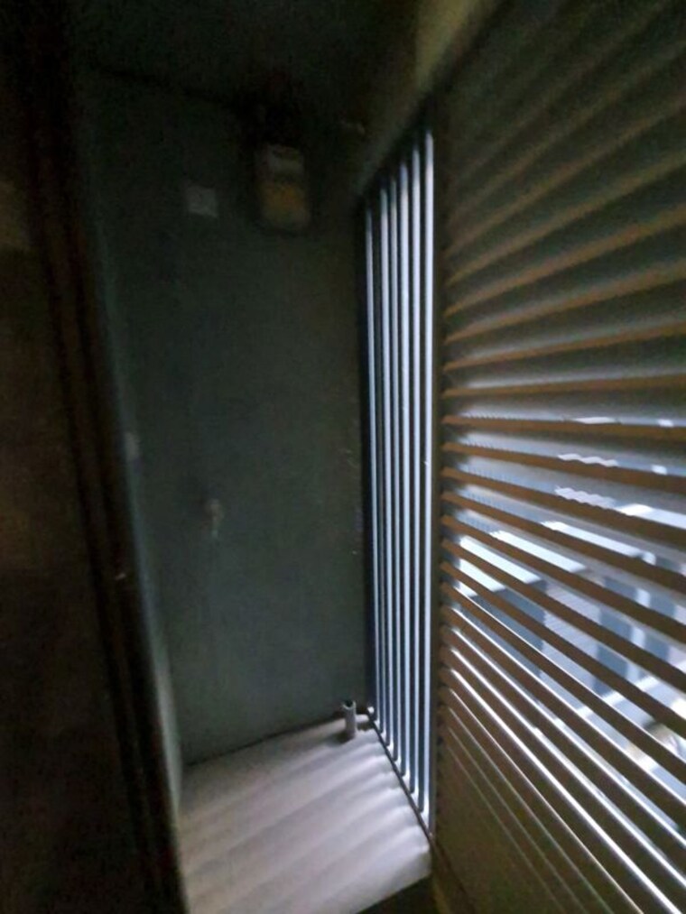 undefined, jyoti-sukriti 2 Bedroom 785 Sq.Ft. Apartment In Goregaon East Mumbai 10084349